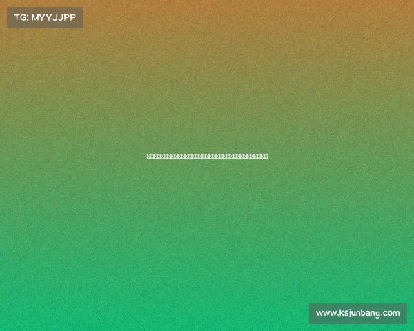 国际高尔夫赛事、世界高尔夫巡回赛全景扫描顶尖选手风采与全球赛事前瞻展望