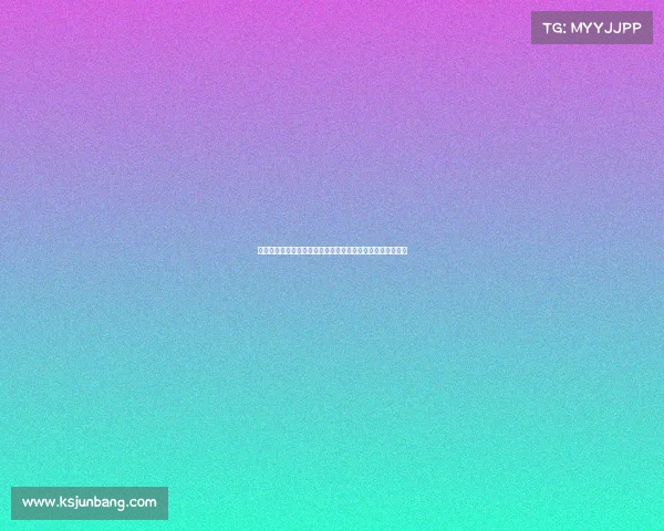 聚焦塞拉亚体育赛事激情竞技巅峰对决共享荣耀时刻精彩纷呈