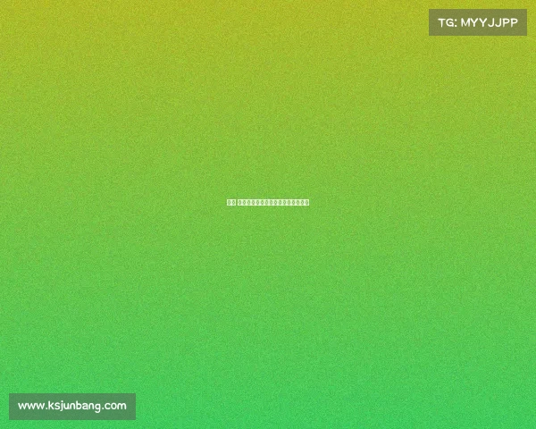 西甲 英超的赛事版权—西甲英超什么意思