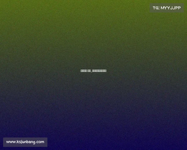 赛事推广 大学_赛事推广是什么意思